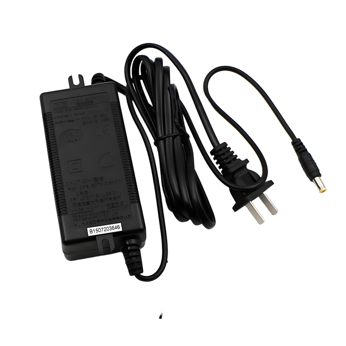 f874c79c-43d0-4560-8468-dae82ca3baf5.jpg