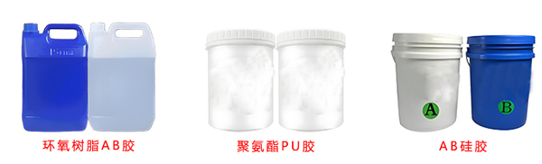 文章附图