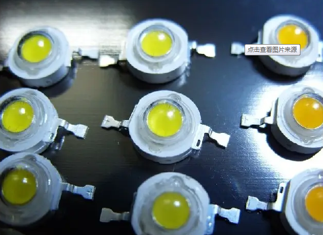LED灯珠灌胶机_LED灯珠注胶机_LED灯珠点胶机